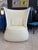 Set of High-Back Chair with Matching Ottoman by Patricia Urquiola for B&B Italia, 2000s For Sale - Image 6 of 18