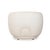 Bolzano Armchair in Cream Fabric from BoConcept For Sale - Image 10 of 12