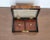 19th Century 19th Century English Tunbridge Ware Marquetry Tea Caddy For Sale - Image 5 of 11