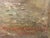 Frederick Albert Clark (1869–1954) Spion Kop, Winner of the Derby Stakes, Important Signed British Equestrian Oil Painting, Dated 1920 For Sale - Image 6 of 10