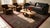 Mid-20th Century American Hooked Rug ( 7' 6'' x 9' 2'' - 228 x 279 cm ) For Sale - Image 13 of 15