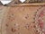 Galerie Shabab Collection Early 20th Century French Aubusson Flatweave Rug For Sale - Image 10 of 10