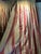 Silk Trading Company Curtains For Sale - Image 4 of 7