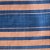 Boho Chic Varanasi Rug, 12X15 For Sale - Image 3 of 5