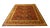 Bijar Rug- 11′9″ × 14′8″ For Sale