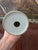 Ceramic Antique Chinese Porcelain Signed Stamped Vase For Sale - Image 7 of 15