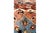 Pasargad Home Serapi Rust Wool Area Rug- 9' 8'' X 13' 8'' For Sale - Image 4 of 6