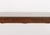 Chinese Hardwood Painting Table For Sale - Image 4 of 7