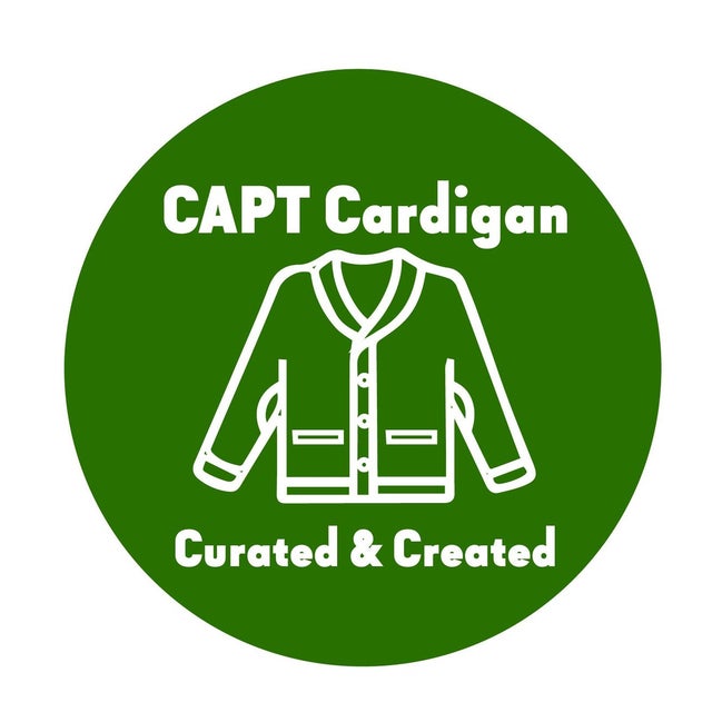 Large Vintage Brass Lobster Sculpture Box For Sale - Image 9 of 9