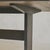 Spanish Ceramic Tile Dining Table, 1970s For Sale - Image 11 of 13