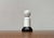 Italian wall and ceiling lights by Arteluce, designed by Paolo Piva in the 1980s. A postmodern design. The Le Stelle...