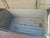 Late 19th Century Painted Pine Blanket Chest For Sale - Image 15 of 17