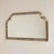 Large Spanish Gilt Brass and Smoked Mirror, 1980s For Sale - Image 13 of 13