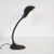 Bauhaus Style Desk Lamp, Germany, 1930s For Sale - Image 4 of 10