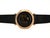 Vintage Women's Wristwatch by Laura Biagiotti, 1990s For Sale - Image 15 of 18