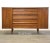 Drexel Walnut Credenza Sideboard For Sale - Image 12 of 12