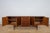 Mid-Century Sideboard by Victor Wilkins for G-Plan, United Knigdom, 1960s For Sale - Image 14 of 18