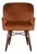 Louis I Dining Chair from Ottiu For Sale