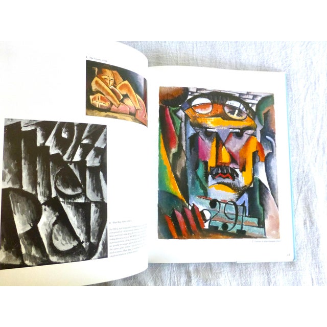 1990s 1990s Man Ray's Universe, Illustrated Book For Sale - Image 5 of 9