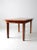 Farmhouse 19th Century Antique Table For Sale - Image 3 of 12