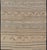 Turkish Vintage Kilim With Embroidered Motifs in Earthy Tones 5'3" X9'0" For Sale - Image 4 of 12