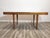 Vintage Dining Table by Jindrich Halabala For Sale - Image 17 of 18