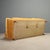 Three-Seater Velvet Sofa, 1950s For Sale - Image 10 of 11