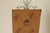 Mid-Century Swedish Pewter Sconces with Mirrors, Set of 2 For Sale - Image 17 of 18