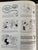 The Moving Image Art Used in Animated Films Copyright @1980 Museum Graphics For Sale - Image 11 of 12
