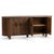 Contemporary Ravello Modern Carved Sideboard For Sale - Image 3 of 6