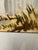 Traditional M. B. Pritchard Mendocino Framed Watercolor, Circa 1996 For Sale - Image 3 of 12