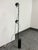 Earnest Studio for Muuto Post Floor Lamp For Sale - Image 4 of 12