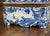 More information coming soon… A beautiful Dutch table box, dating to circa 1850, hand-painted on all sides in the...