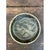 Vintage Abstract Design Pottery Bowl For Sale - Image 12 of 12
