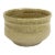 Small Stoneware Bowl by Jan de Rooden, Netherlands For Sale