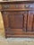 Wood Early 19th Century Eastlake Style Sideboard For Sale - Image 7 of 8