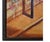 Italian Sergio Ceccotti (Italian, B. 1935), Suoni Notturni For Sale - Image 3 of 5