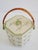 Vintage Japanese Ceramic Cookie Jar For Sale - Image 9 of 12