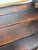 Wood and Rope Tray, France, 1990s For Sale - Image 12 of 13