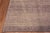 Nazmiyal Collection Contemporary Neutral Grey Geometric Minimalist Area Rug For Sale - Image 4 of 6