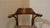 Italian Desk Chair by Wäckerlin, 800 For Sale - Image 6 of 18