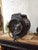Made in circa 1940s, this original 10k bardwell & mcalister film spotlight, made in hollywood, california, is an authentic...