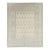 Galerie Shabab Collection Mid-20th Century Turkish Anatolian Large Carpet For Sale