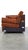 English Style Sheepskin 2.5-Seater Sofa For Sale - Image 18 of 18