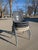 1960s Set of Eames for Herman Miller Fiberglass Shell DSS Chairs For Sale - Image 14 of 18