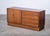 1960s Rosewood Display Cabinet attributed to Poul Hundevad, Denmark, 1960s For Sale - Image 5 of 12