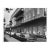 1965 Don Ware New Orleans French Quarter Photograph For Sale