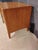 Mid-Century Modern Mid Century Modern Broyhill Emphasis Nightstand Dresser For Sale - Image 3 of 6
