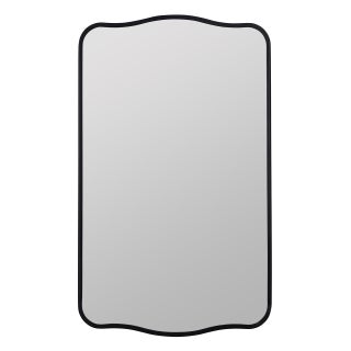 Jefain Black Medicine Cabinet For Sale