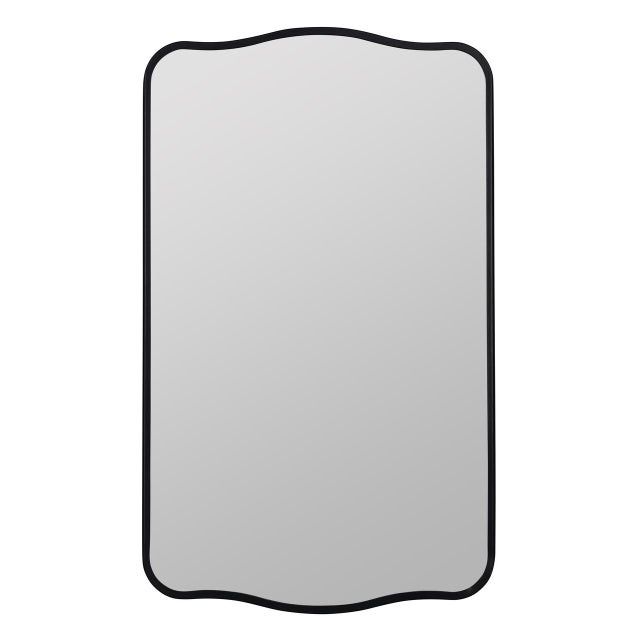 Jefain Black Medicine Cabinet For Sale